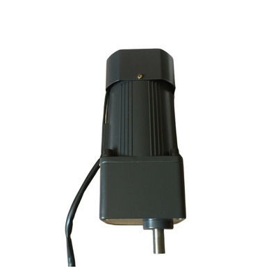 5IK120GU-S3F 5GU3.6KB 120W 380V 0.48A 1350rpm 三相减速电机