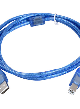 USB接口线MACH3运动控制卡雕刻机控制接口板CNC控制卡