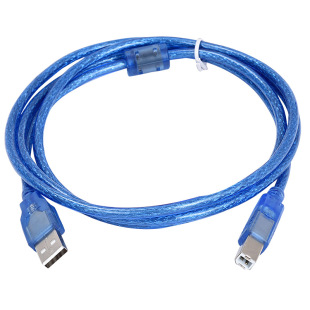 USB接口线MACH3运动控制卡雕刻机控制接口板CNC控制卡