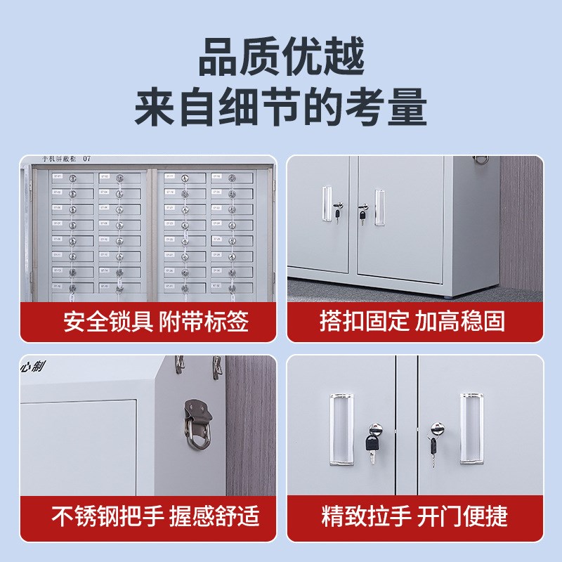 可移动档案室手摇密集架 学校医院资料多层电动智能密集架