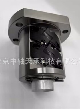 THK 滚珠丝杆螺母THK BTK3610V BTK4010V BTK4512V  THK BTK4010V