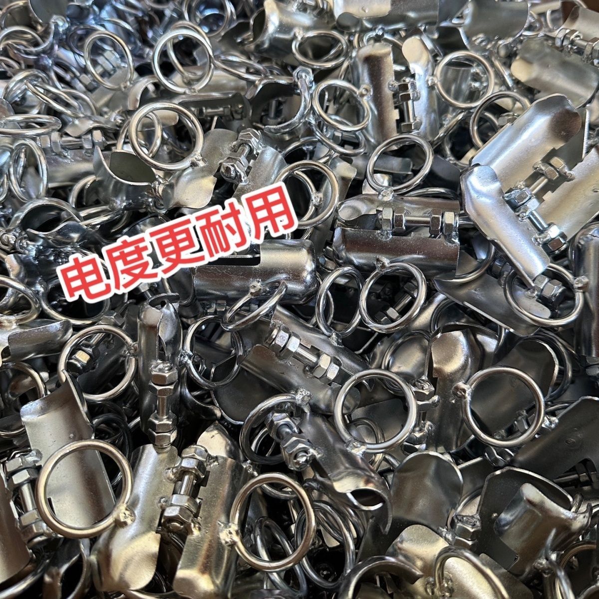 新款桑叶快速采摘收集神器桑树刮叶器高效采摘桑叶专用实用工具