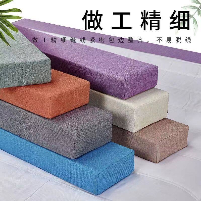 床缝填充神器靠墙婴儿床边与大床垫补接垫填塞物拼接加宽挡条缝隙