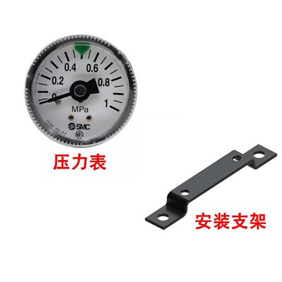 新款大流量减压阀VEX1500-04-06-10-G-BG VLEX1900-14-20 T包邮