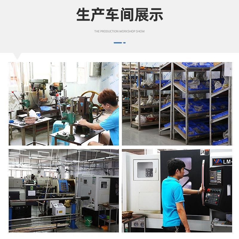 精密塑料齿轮加工塑料p齿轮POM齿轮非标定制金属齿轮厂家供应,标准件/零部件/工业耗材,其他气动元件,淘宝优惠券,粉丝福利购,淘宝优惠卷