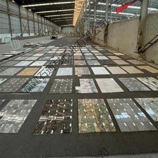 家装建材大理石小样天s然雅士白云朵拉灰大理石样品小块