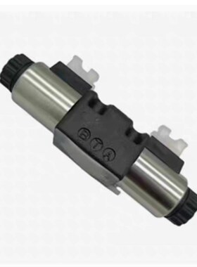 意大利BREVINI电磁阀nAD3E03CK-3  DANA液压阀 AD3E03CY003