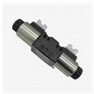 意大利BREVINI电磁阀nAD3E03CK-3  DANA液压阀 AD3E03CY003