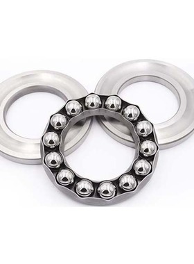 轴承 51152 51156 51160 5t1164 51168 51172 51176 51180 51184