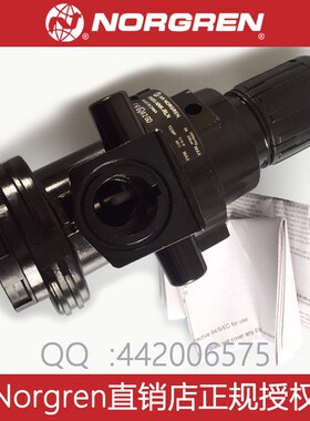 R68G-8GK-RFN R68G-8AK-RFN RLN R68G减压阀/T调压阀Olympian