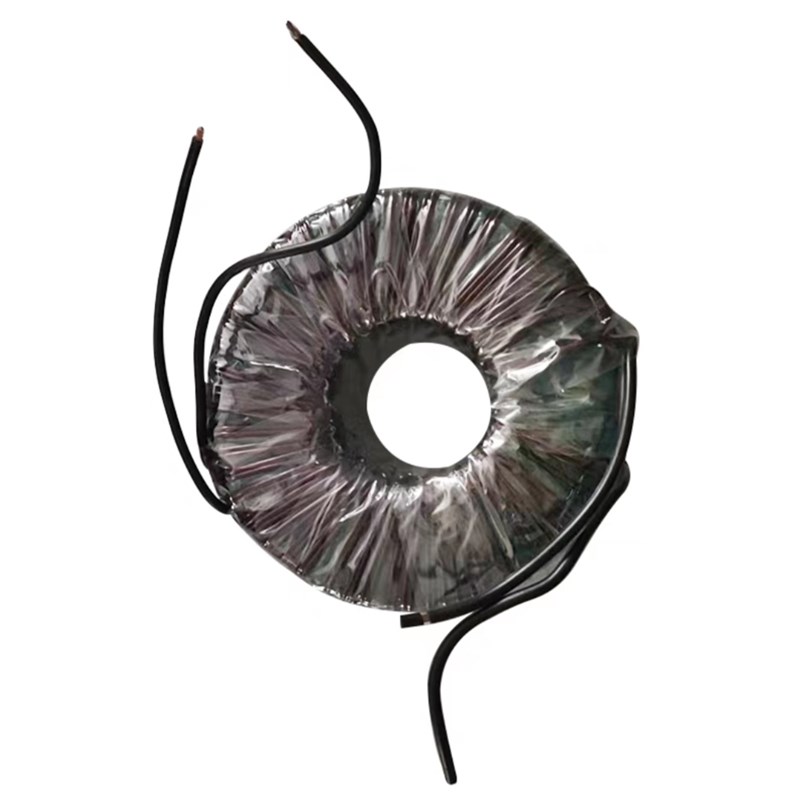 低压型0W管50牛水槽0羊加热棒U直电热养殖场036V潜水加热X管24V8W