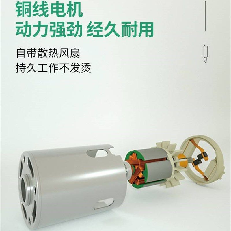 。电动文玩刷金刚菩提核桃抛光z包浆盘串珠机全自动刷子盘玩机器,五金/工具,抛光机/地面抛光机,淘宝优惠券,粉丝福利购,淘宝优惠卷