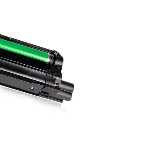 适用惠普W9006MC套l鼓E72525DN E2525Z E72530DN硒鼓 感光鼓组件