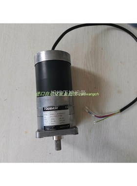 一手货源ROTEK ROBASE SWM货x65/30-6A4电机46-W250.F有 .询2价议