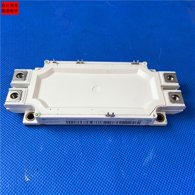 FF225R12ME4 FF300R12ME4 FF300R12ME3 FIF225R12ME3  FF300R17ME