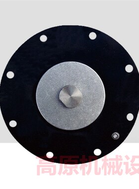 鑫沃森脉冲喷吹阀 电磁阀WPS-CA/TDy62 WPS-CA/TD76 WPS-CA/EP76