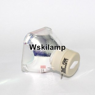 SW536 EX246 DX140投影机仪灯泡 SX226 适用索尼VPeL
