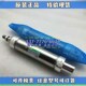 100 CKD喜开理迷你气缸CMK2 2T00 150 250 300