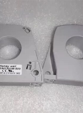 适用于CSNK500M -600 CSNS30C0M-500 4646X271丹弗斯海利普