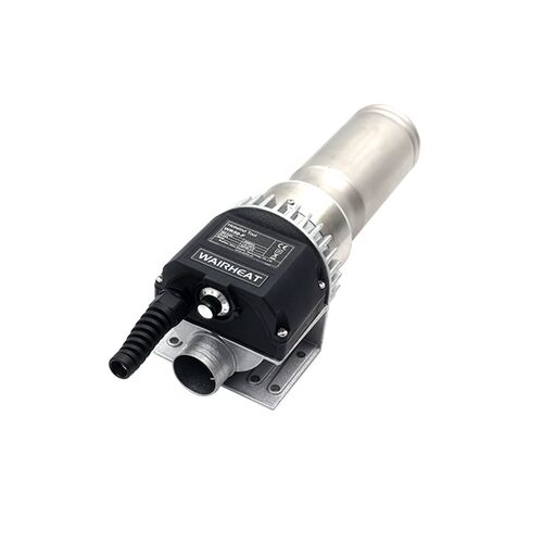 WR50热风器5000l型加热器吹风加热设备代替LESTER LE5000/typ5000