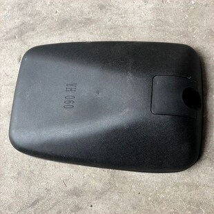 带驾驶室 954sK拖拉机 后视镜一个拖拉机配件 854 久保田704