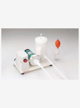 山本镀金试验器B-i90-A20-APFW05 Mini迷你过滤器20APFW型