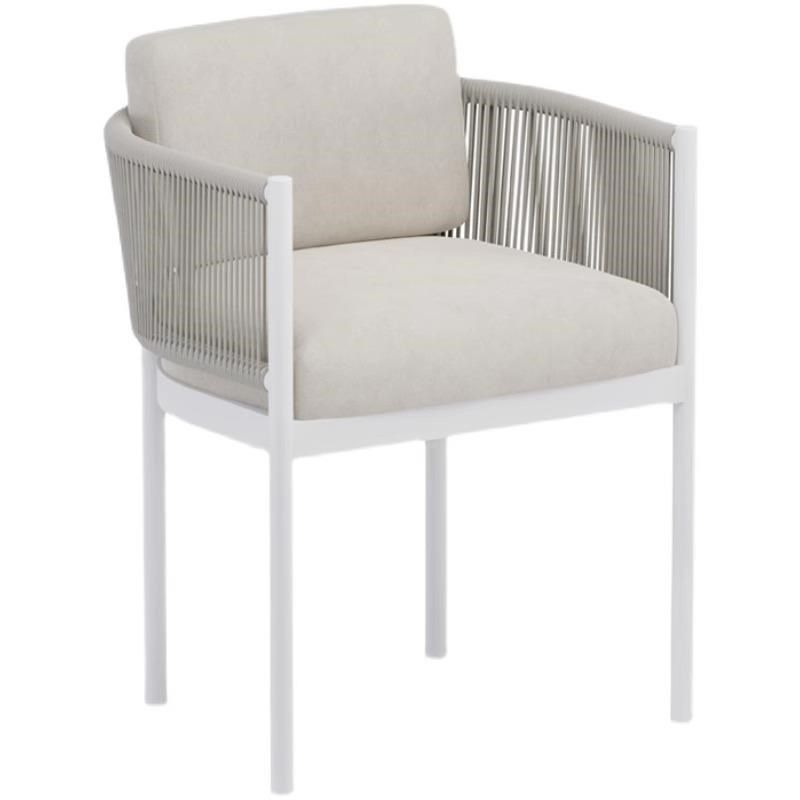 北家欧户外BU47桌椅庭院露x台藤椅几三件套组茶大别墅酒店休闲藤,商业/办公家具,办公站立垫/抗疲劳垫,淘宝优惠券,粉丝福利购,淘宝优惠卷