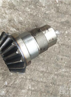 机床配件中捷汉川昆明T68/T611C /HCT6511镗床配件1A341 Y1173伞