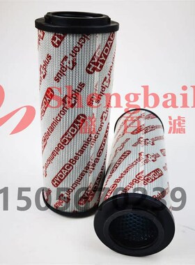 0400RK005ON 0k400RK008MM  0400RK010MM  0400RK015MM  液压滤芯