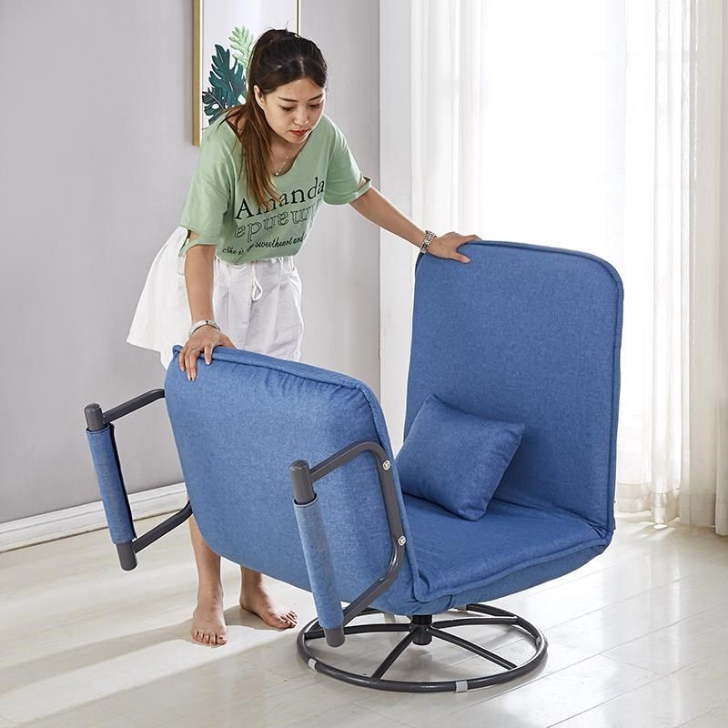 办公室午休沙发椅折叠躺椅两用可坐旋转电脑椅可躺午睡Z升降单人,清洗/食品/商业设备,酿酒设备,淘宝优惠券,粉丝福利购,淘宝优惠卷