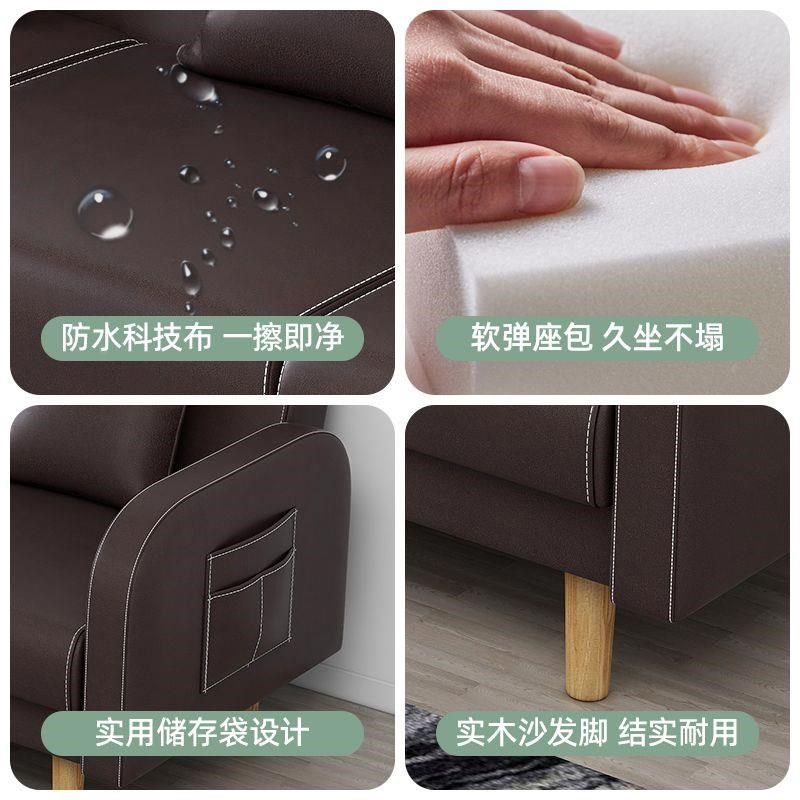 6R出租房折叠沙发o客厅双三人小户型公寓民宿卧室简易沙发床新,商业/办公家具,商用休闲沙发,淘宝优惠券,粉丝福利购,淘宝优惠卷