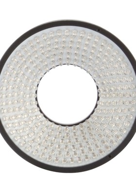 工业光源环形角度光源机器视觉ccCd高低角度定制照明检测缺陷检测