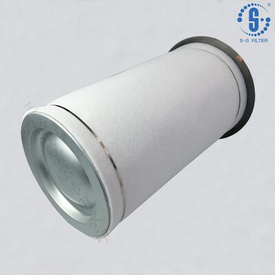 适用于凯撒油气分离h器过滤器 6.3760.0  SQ2261  OS5223 保养配