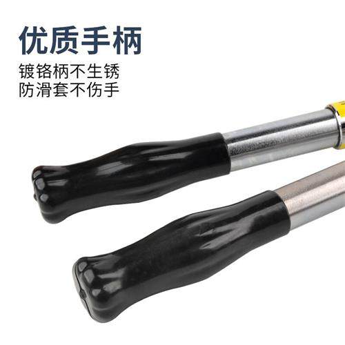 速发电缆剪棘轮式电缆剪齿轮式线缆剪I铜铝钢绞线剪徒行者手动剪,农机/农具/农膜,水带阀门/接口,淘宝优惠券,粉丝福利购,淘宝优惠卷