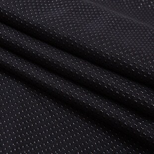 定制pvbc硅胶止滑布沙发布滴塑防滑底布狗窝垫鞋底鞋套滴塑坐垫