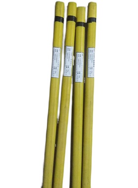 HGH3113 HGH3044高温合金焊丝焊条1.6-2.0-2.5-3R.2-4-5-6mm现