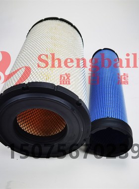 26510353 600-185-3110 P77763A8 P7776389 AF25492 AF25964空气