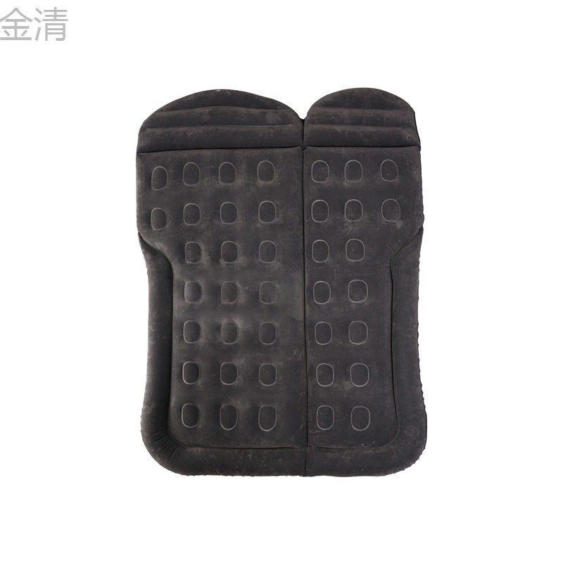 瑞虎8瑞a虎8 PRO瑞虎7瑞虎9车载F后备箱后排座两用旅行睡觉充气床