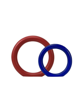 现代简约轻奢几何黑白圆圈摆件北欧样板房售楼P处书房客厅软装饰