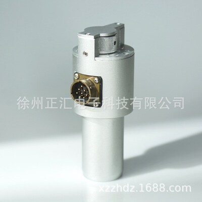 福格勒18c00-2摊铺机料位器 料位仪 控制器 连接线 探头配件