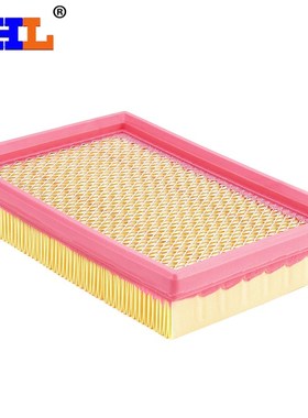 适配Moto Guzzi摩托p古兹V7 V9 V35 V50 V65V85机滤机油滤芯空滤