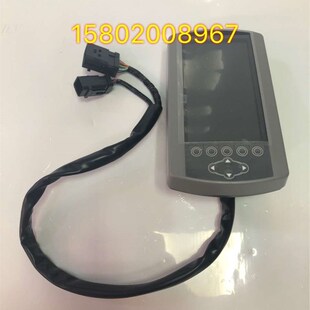 336 39c0 349 卡特 330 324 374 325 385 显示器 365 329 345