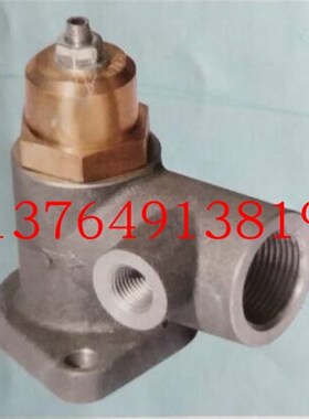 英格索兰油管软管99265936/99266074/99265944/M99266066/9926608