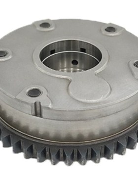 适用于雅阁正时可变气门VVT执行v器齿形炼轮VCP齿轮14310-R40-A01