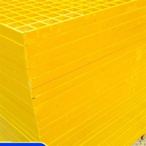 地面格栅刷车厂洗车房方格板汽车美容店洗车漏水T板网格地垫洗车