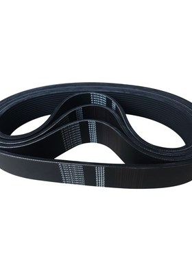 多楔带PL1790 PLk1800 PL1803/710L PL1820 PL1830 PL1841多沟带