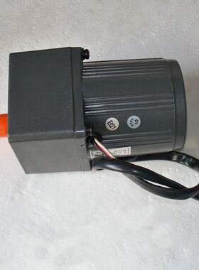 天意兴隆QZDe-2150 金典GD-50EC GD-NB200 惠朗HL-50E 金图电机