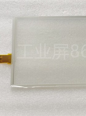 AMT9534 AMT 9534 12.1寸触摸屏触摸板 P12.1寸 触控板 外屏