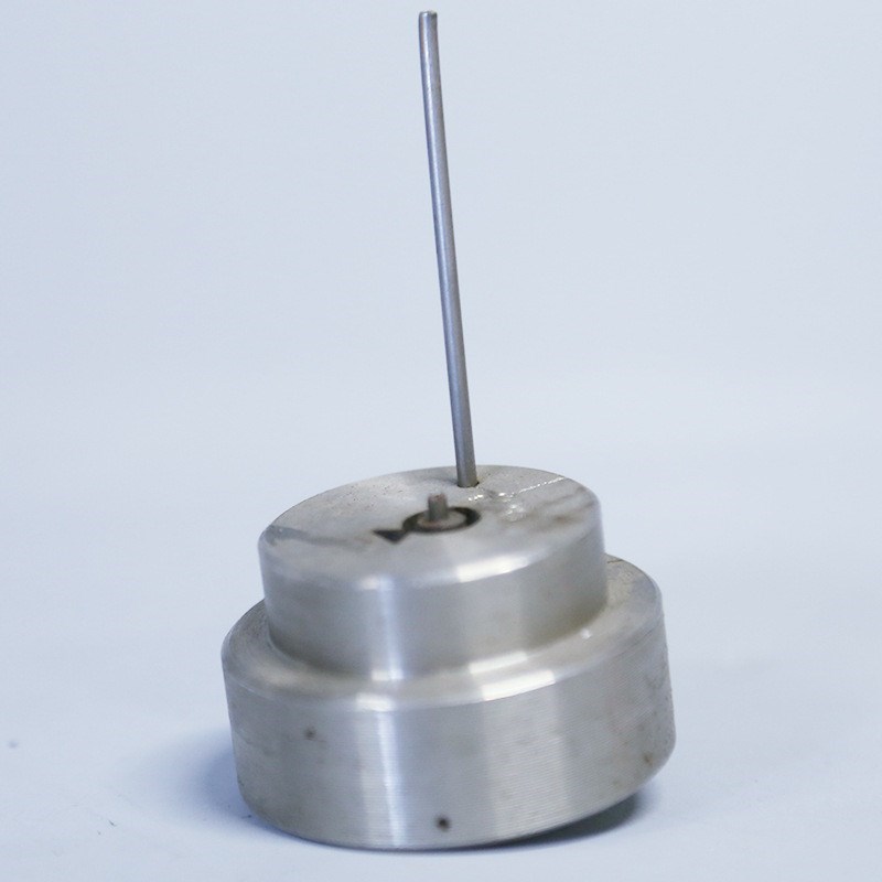 玻璃密封条c模具加工开挤出模具注塑不锈钢模铝合金型材橡塑模具