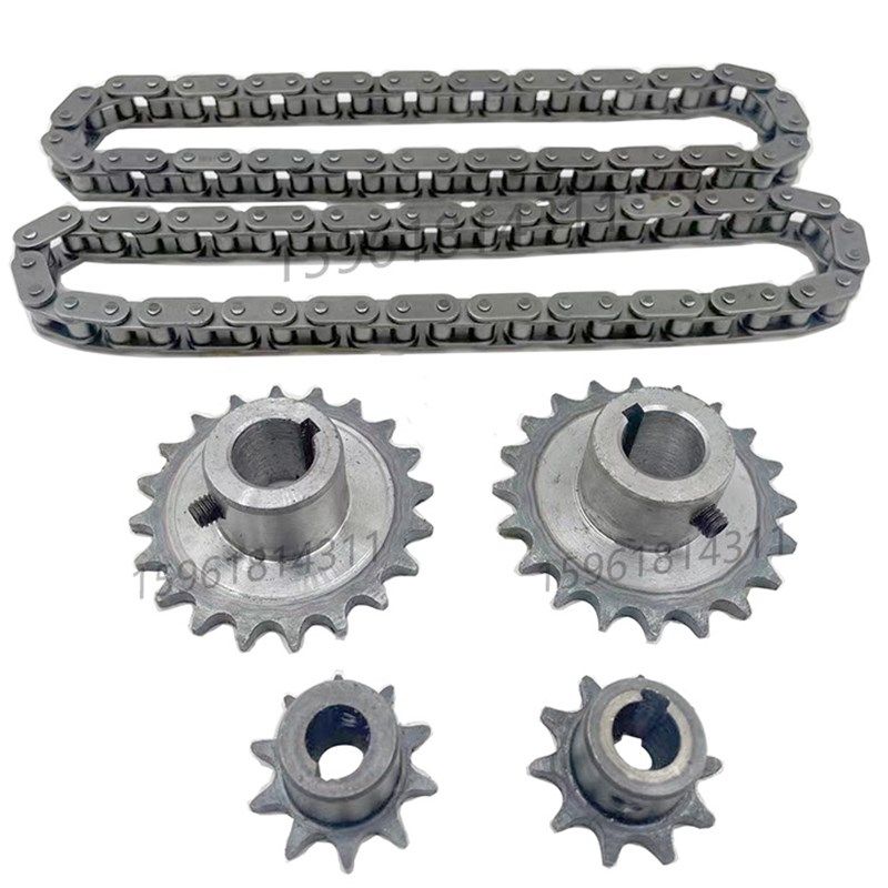 磁铁泥磁性分离器水箱冷却y液过滤器除铁销粉链条传动齿轮,五金/工具,其他机械五金,淘宝优惠券,粉丝福利购,淘宝优惠卷